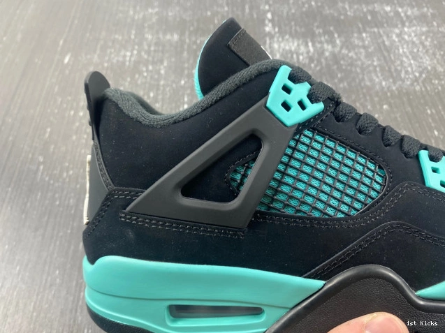 DH6927-001 Air Jordan 4 0715